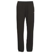 Trainingsbroek Champion Elastic Cuff Pants