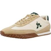 Lage Sneakers Le Coq Sportif VELOCE I