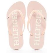 Teenslippers Tommy Hilfiger -