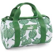 Sporttas Puma 09027505