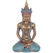 Beeldjes Signes Grimalt Boeddha