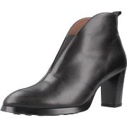 Enkellaarzen Wonders ISY