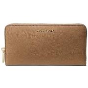 Portemonnee MICHAEL Michael Kors JET SET