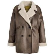 Mantel JJXX 12286398 MOREL