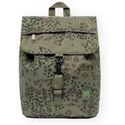 Rugzak Lefrik Scout Mini Backpack - Cheetah