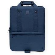 Laptoptas Lefrik Smart Daily Backpack - Naivy