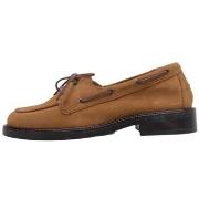 Bootschoenen Sandra Fontan SOLLER