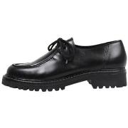 Nette schoenen Sandra Fontan SILVIAS