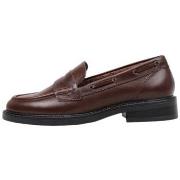 Mocassins Sandra Fontan SULIA