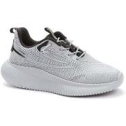 Lage Sneakers Keddo -