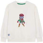 Sweater Elpulpo 17030128739101