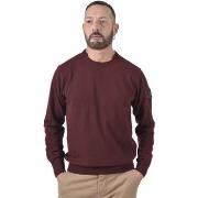 Sweater Roy Rogers RRU502CC53XXXX