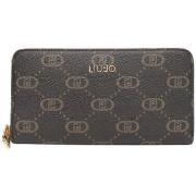 Portemonnee Liu Jo AF5170E0668