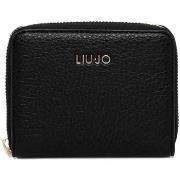 Portemonnee Liu Jo AF5156E0027