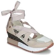 Sandalen Gioseppo PLANIGA