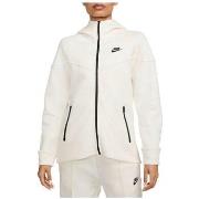 Sweater Nike FB8338110