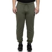 Broeken Emporio Armani Emporio Ea7