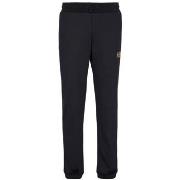 Broeken Emporio Armani 6RPP68PJRZZ01200