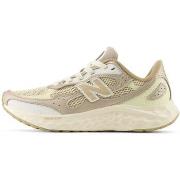Lage Sneakers New Balance Running - Fresh Foam Arishi - Womens