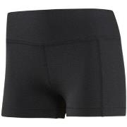 Broeken Reebok Sport BR2636