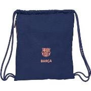 Sporttas Fc Barcelona 612526865