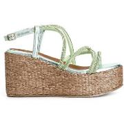 Sandalen Café Noir C1HN9003