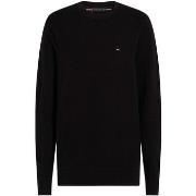 Sweater Tommy Hilfiger Essential Structure