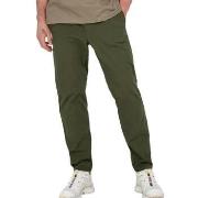 Broeken Only &amp; Sons -