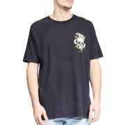 T-shirt Kaporal -