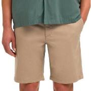 Korte Broek Selected -