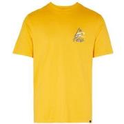 T-shirt O'neill -