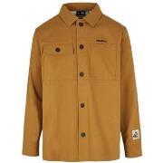 Overhemd Lange Mouw O'neill -