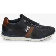 Nette Schoenen Bullboxer 630-K2-5362A