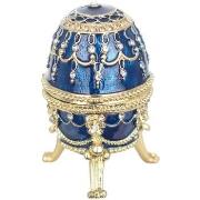 Beeldjes Signes Grimalt Doos Ei.