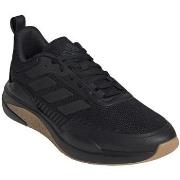Hardloopschoenen adidas Trainer V