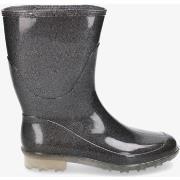 Laarzen Traveris LINA BASSO