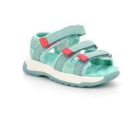 Sandalen Kickers Kikco