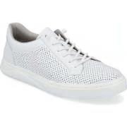 Lage Sneakers Rieker -