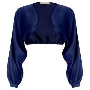 Windjack Rinascimento CFC0120264003