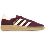 Lage Sneakers adidas Handball Spezial W