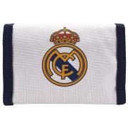 Portemonnee Real Madrid RM6CAR11