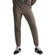 Broeken Nike FN2434233