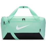 Sporttas Nike Brasilia