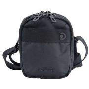 Handtas Discovery Downtown