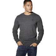 Sweater Reebok Sport AY1165