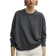 Trui Ecoalf COSMOS KNIT