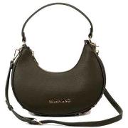 Tas Valentino Bags 166910