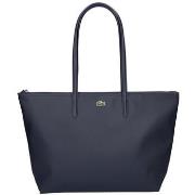 Handtas Lacoste NF1888PK