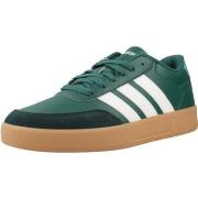 Lage Sneakers adidas BREAKNET 3.0