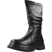 Laarzen Asso AG17632